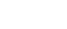 New Mexico Aging & Long-Term Services Department